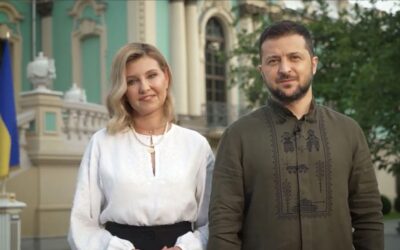 Kutsu kansalliselle rukousaamiaiselle