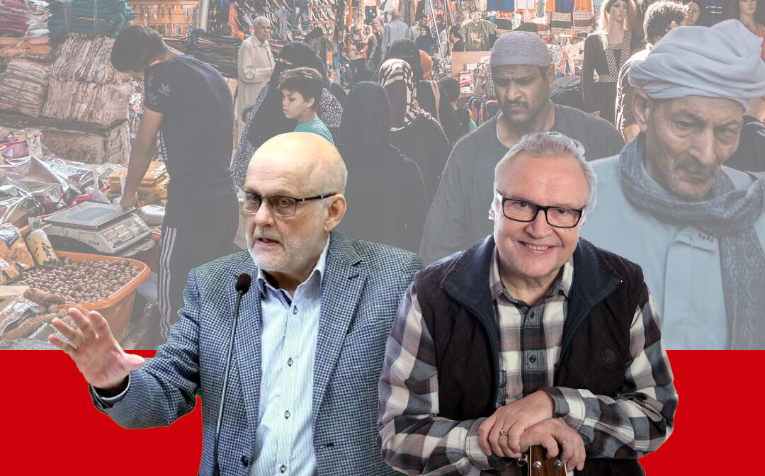 Innostu lähetystyöstä median kautta! 16.11.2025