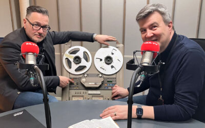 Antikristillisyys lännessä