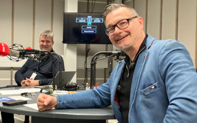 Miten kristillinen seurakunta voi Iranissa?