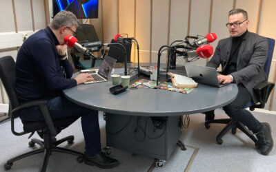 Lähetystyön haasteet ajassamme