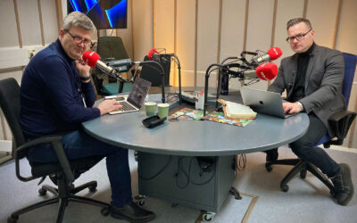 Kysy lähetystyöstä osa 70